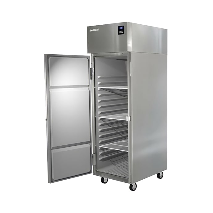 Delfield 6125XL-S 25 1/2