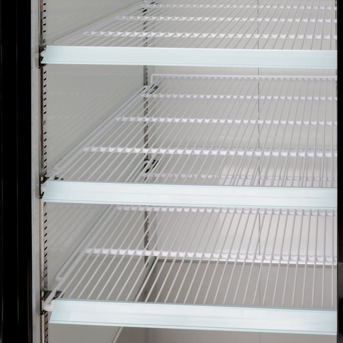 imda2.2　modigli MoTak MGD-2DR-47-X 53 1/8