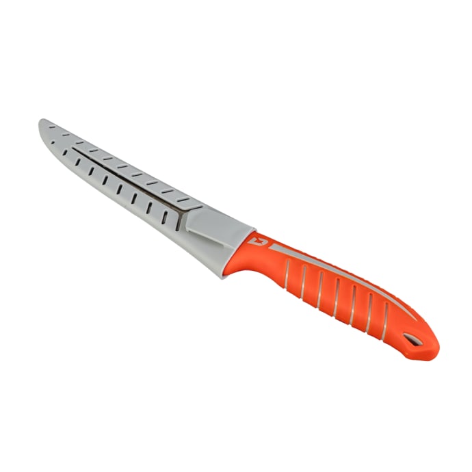 オーストラリア 切手セット レッドネックアボセットとコーラルフィッシュ Dexter Russell DX10TE 24916 10