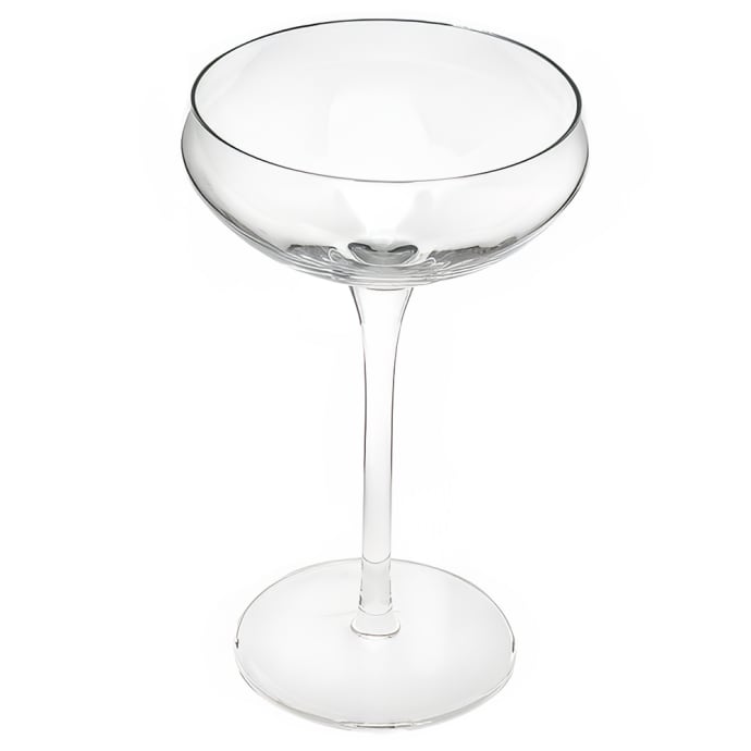 CRS Libbey 2¼oz Oyster Cocktail Cup