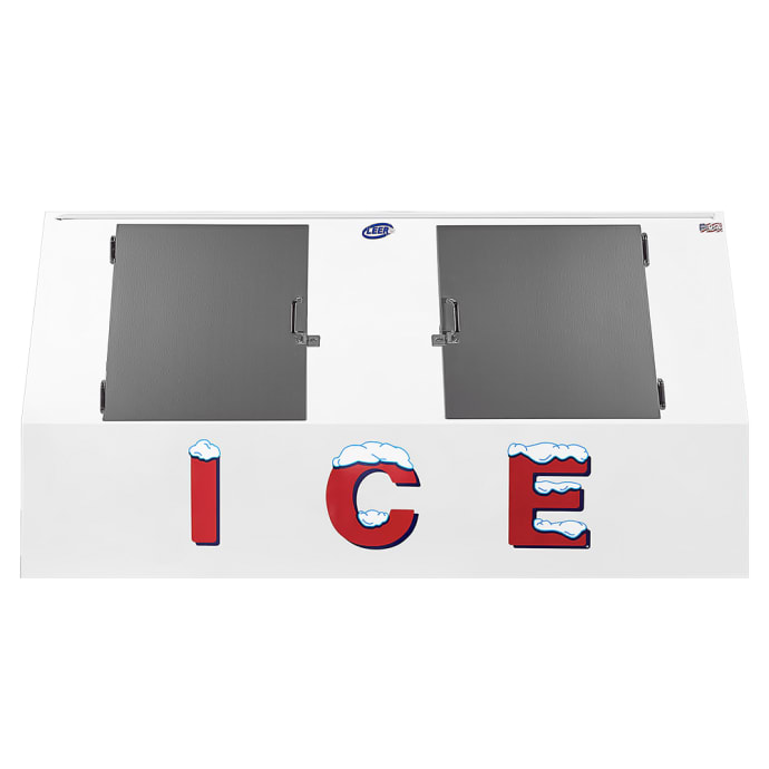 Da-iCE special order MARK GONZALES Lサイズ 2020 Street Plant x Mark Gonzales 
