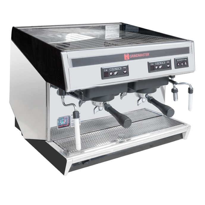 Unic mira hot sale