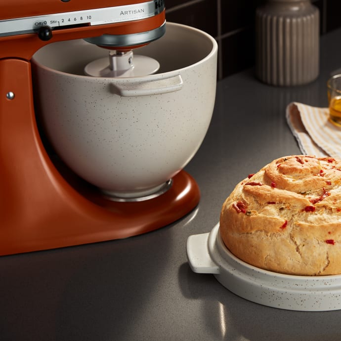 Ksm  Amazon.com: KitchenAid Classic Series 4.5 Quart Tilt-Head