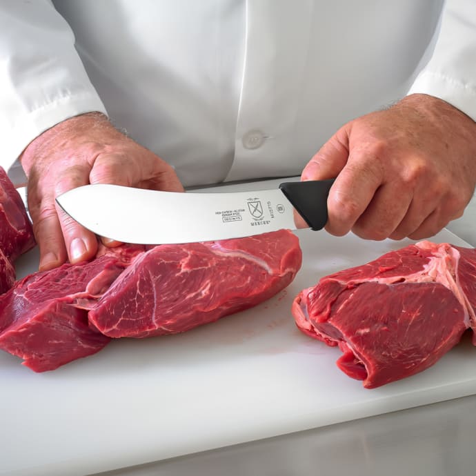Mercer Culinary M13715 8