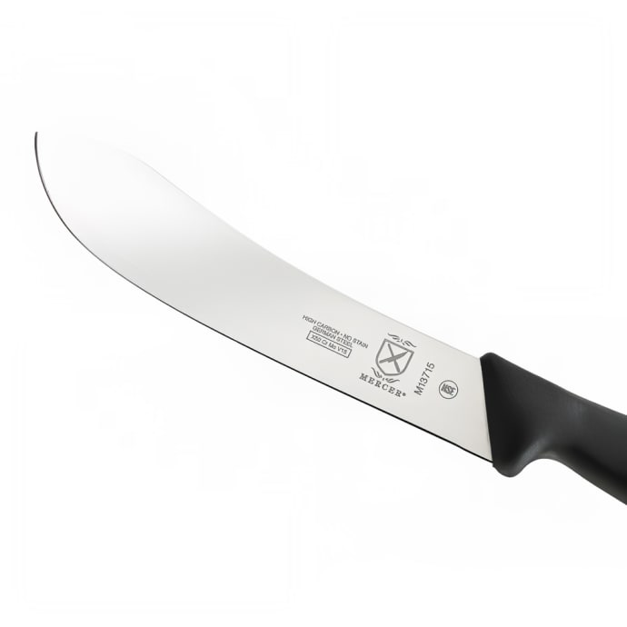 Mercer Culinary M13715 8