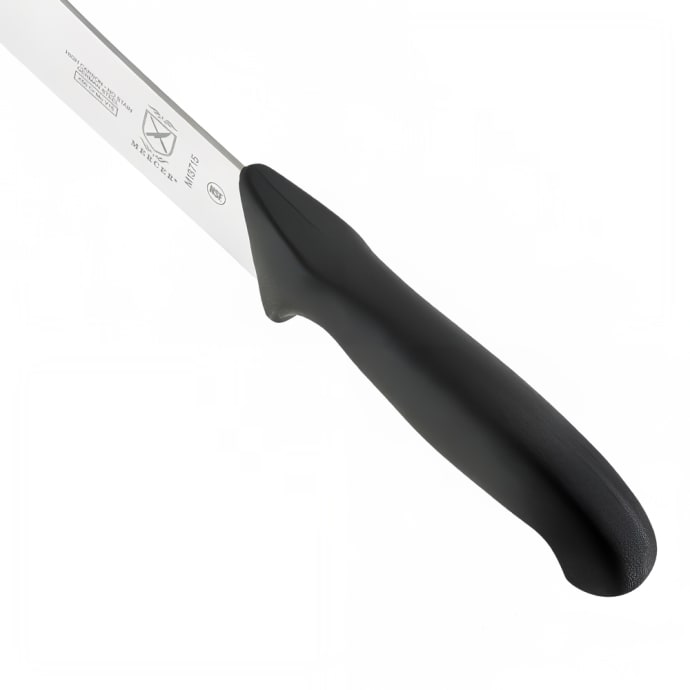 Mercer Culinary M13715 8