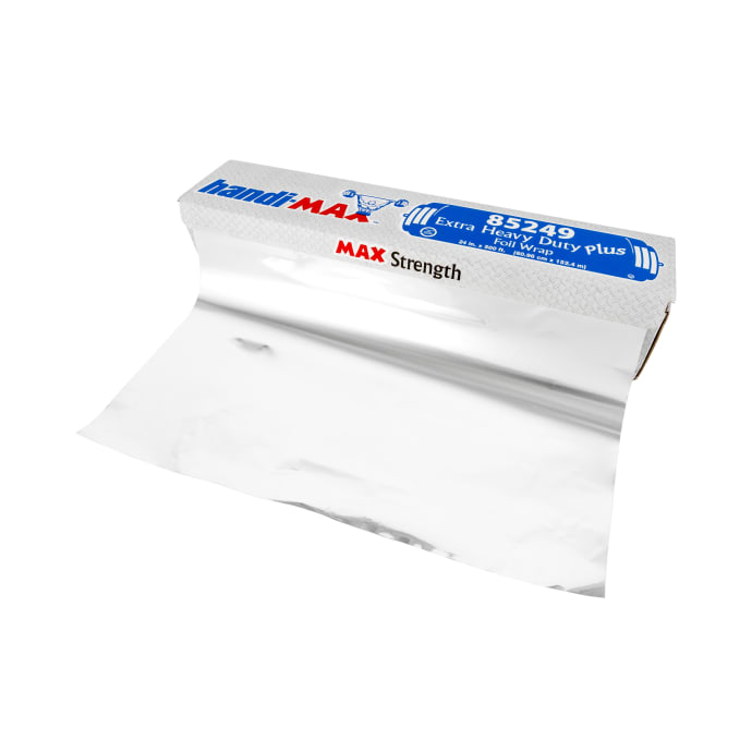 Handi-Foil Handi-Max Heavy Duty Foil Roll - 24