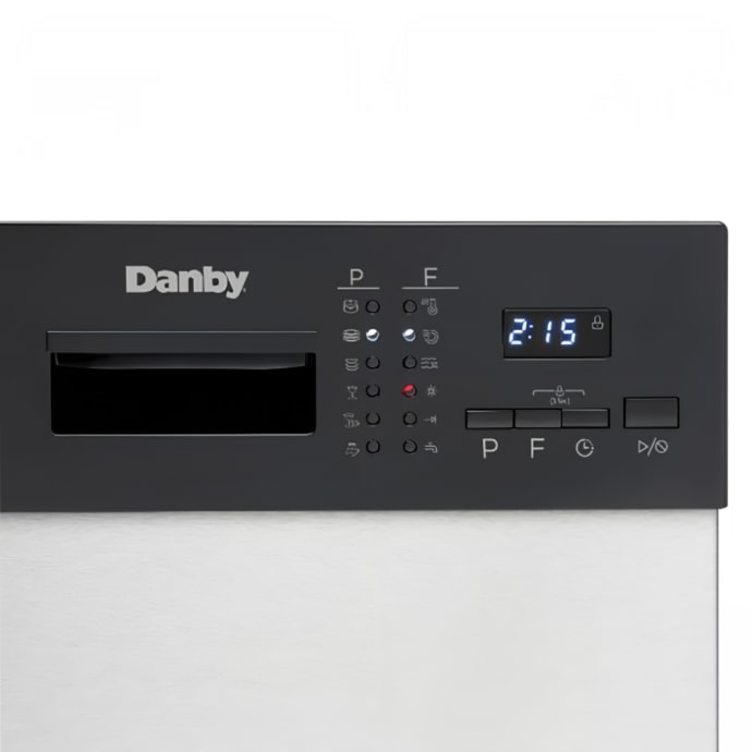 Ddw2404ebss cheap