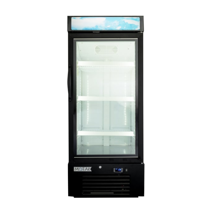MoTak MGD-1DF-12-HC 25