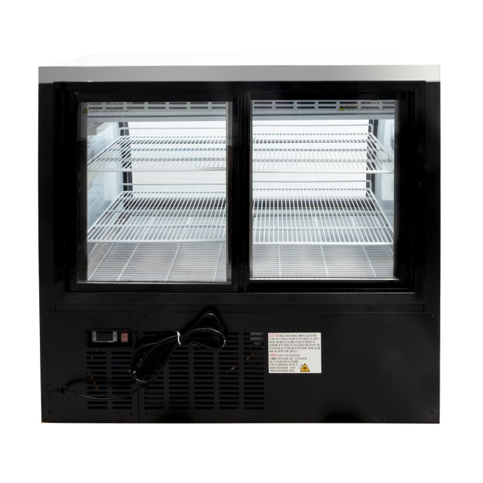 urban bobby【DELI CASE】 Deli Cases | Shop for Commercial Deli Cases & Coolers