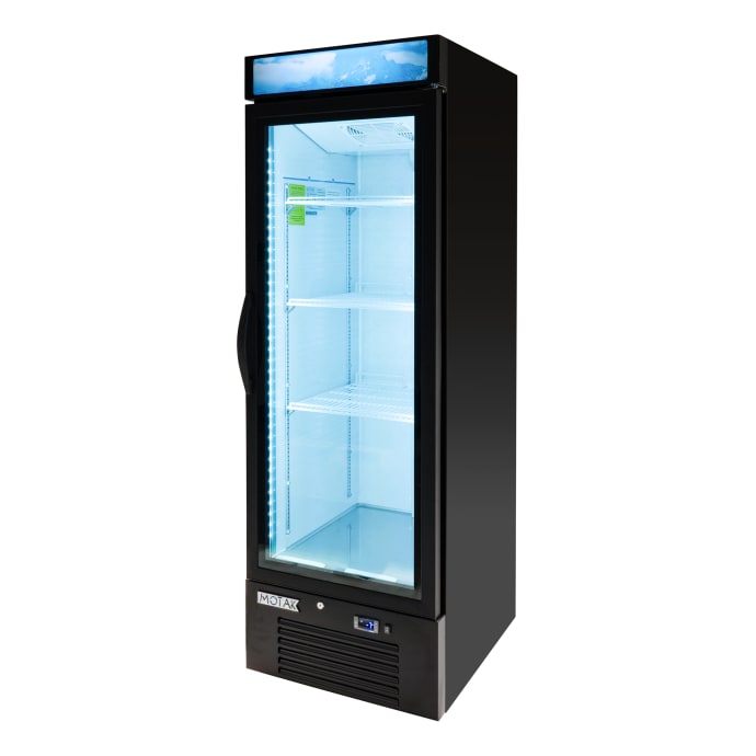 MoTak MGD-1DF-16-HC 25