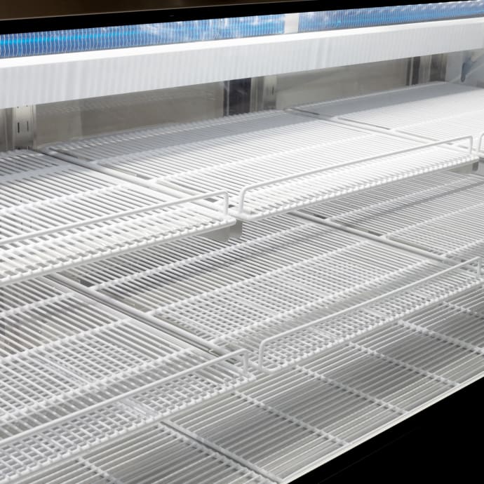 Tomo&Co ×Case Tabinare 2 Tomo & Co | Tomo&Co and Tomotaka OFFICIAL WEB SITE – Tomo & Co