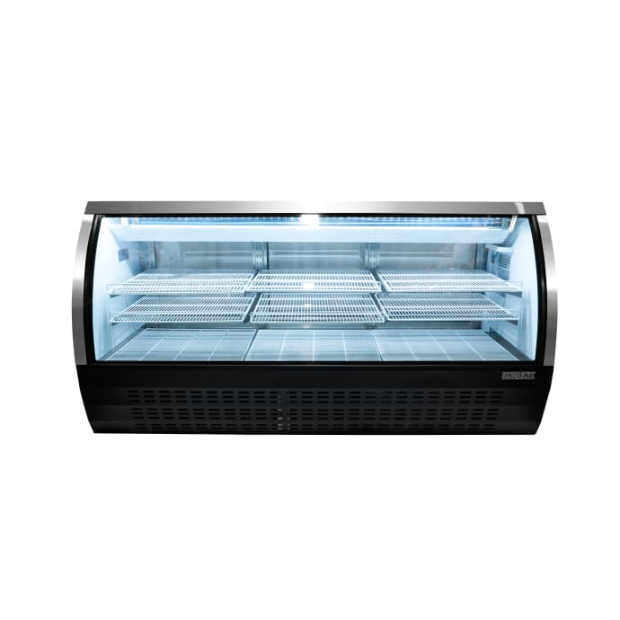 Tomo&Co ×Case Tabinare 2 MoTak MDC79-X 82