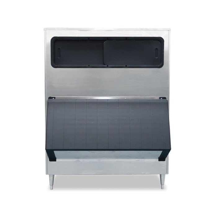 440-b1300ss_002.jpg