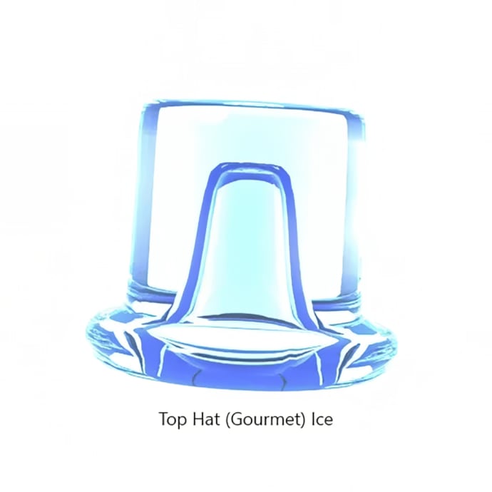 あいすページ Hoshizaki AM-50BAK-ADDS 14 7/8