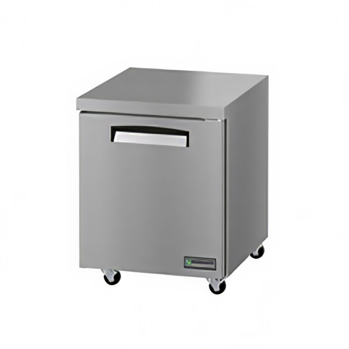 柊  Hoshizaki EUR27A 27