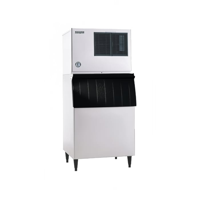 Hoshizaki KML-700MRJ 30