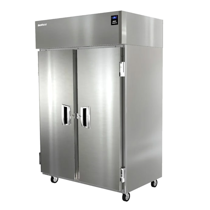 Delfield 6051XL-S 51