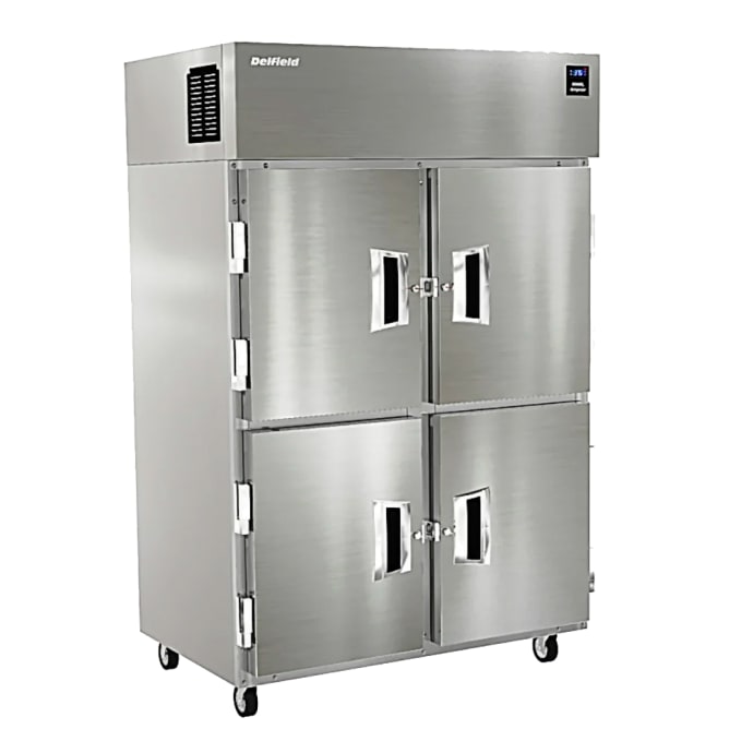Delfield 6051XL-SH 51