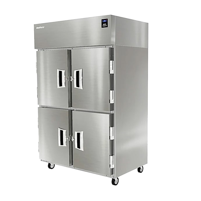 Delfield 6051XL-SH 51