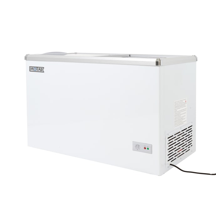 MoTak MSD-180 34