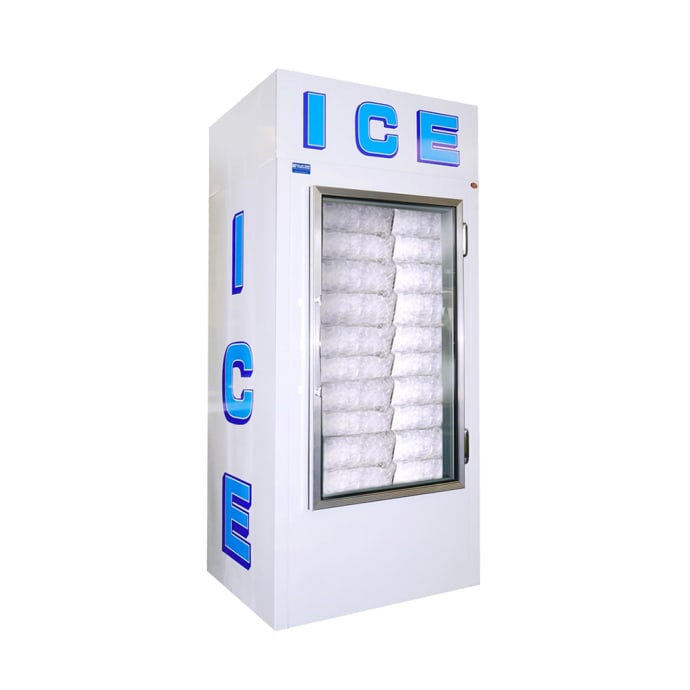 Polar Temp 300ADGP 36