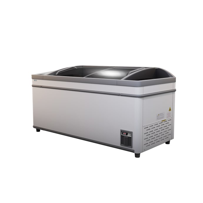 Excellence Industries 73 1/2