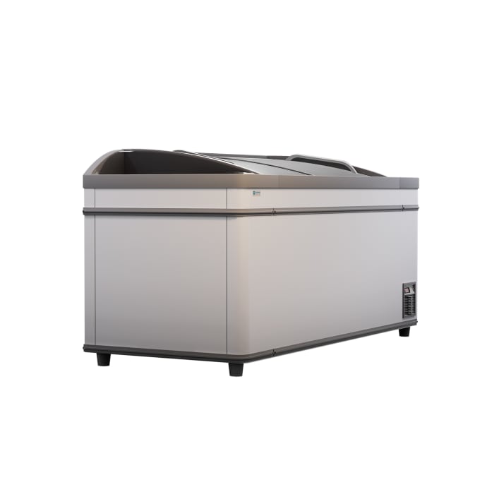 Excellence Industries 73 1/2