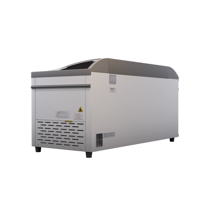 Excellence Industries 83