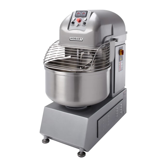 FOR HOBART DOUGH MIXER 55614-1 GEAR HEAVY DUTY AE125 A200 A120 | UK