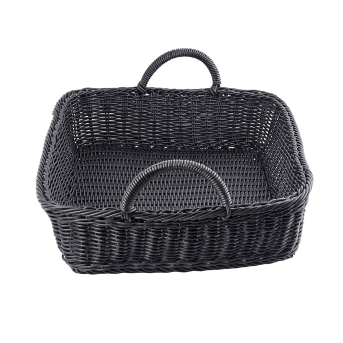 家具・インテリア WTAPS 24ss GARAGE / BASKET / POLY. SPEC WTAPS 24ss GARAGE BASKET POLY. SPEC 【公式通販】