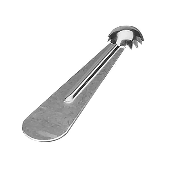 Vollrath 1401 Tomato Corer - Scooper