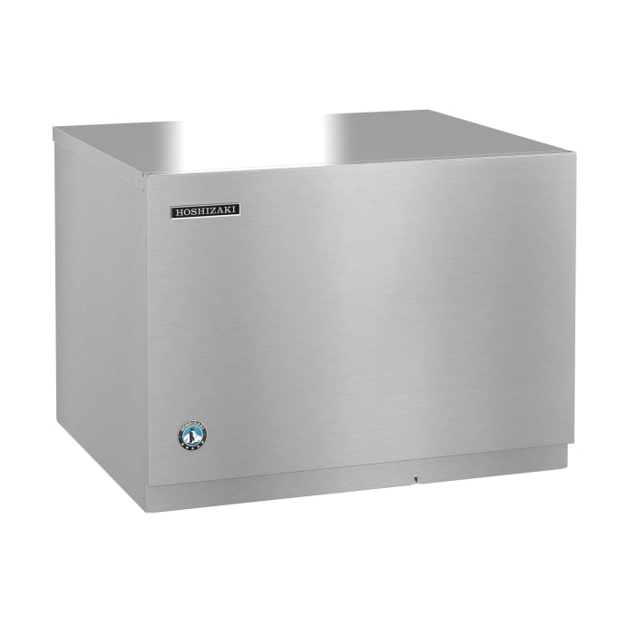 Hoshizaki KMD-505MWJ 30