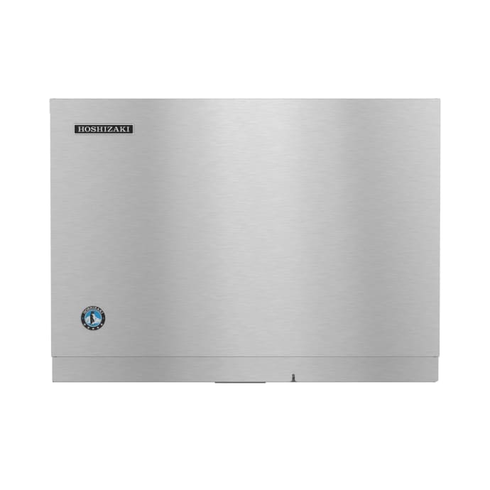 Hoshizaki KMD-505MWJ 30