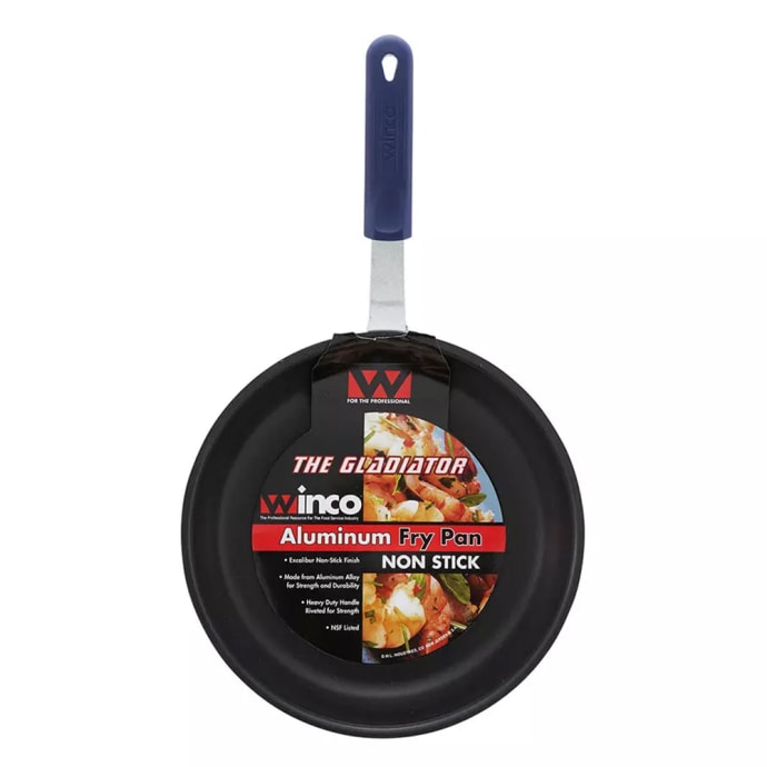 Winco AFP-14XC-H 14