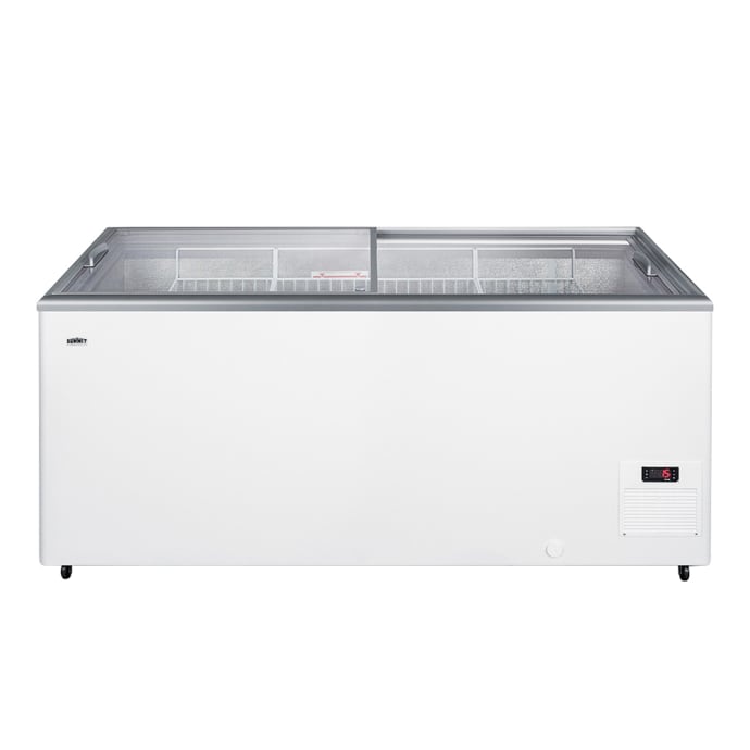 Summit NOVA53 60 3/4