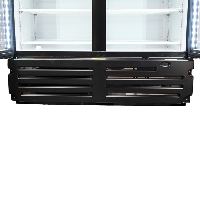 Imbera VRD43 HC BW 54 1/4