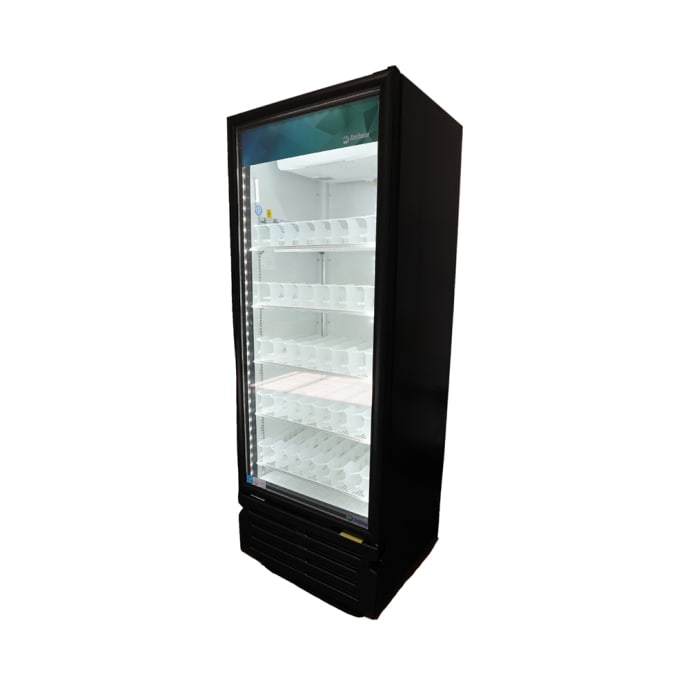 Imbera G319 HC BW 29 1/2