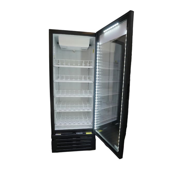Imbera G319 HC BW 29 1/2