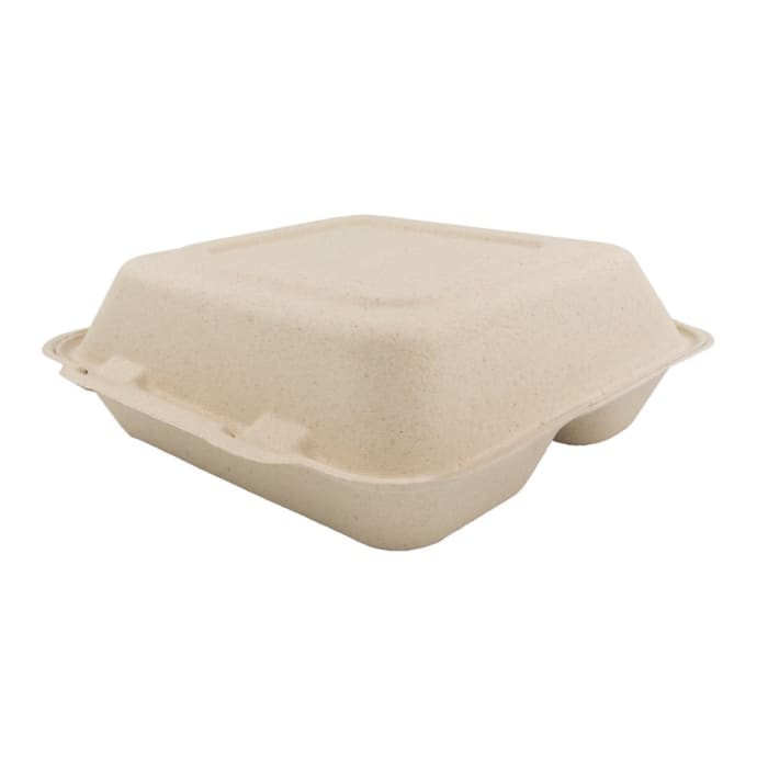 791-tca8x83cb200in_005.jpg