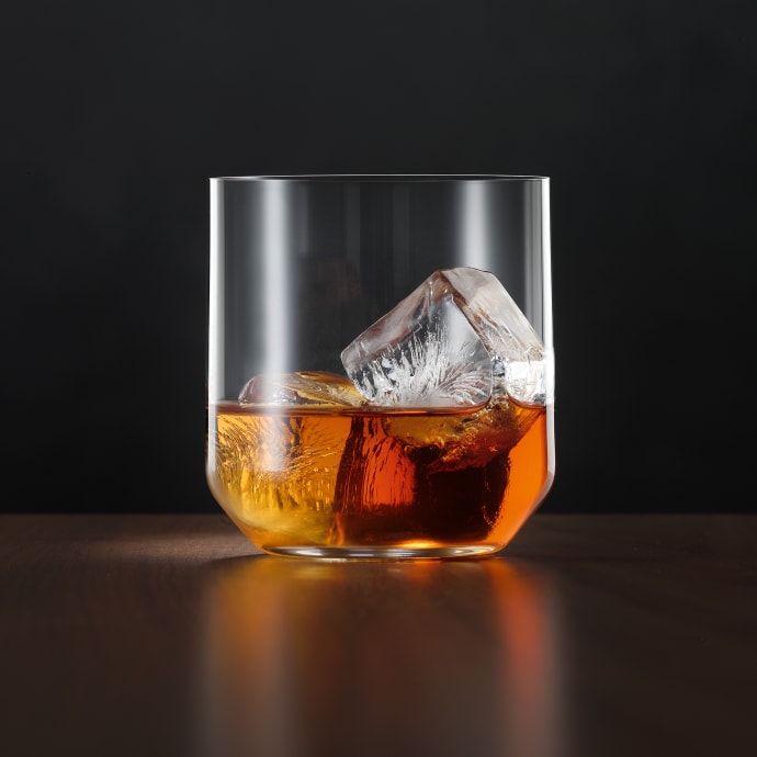 Spiegelau 11 3/4 oz Ultra Whiskey Glass (4918016)