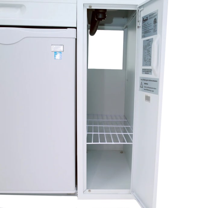 Avanti CK3016 30
