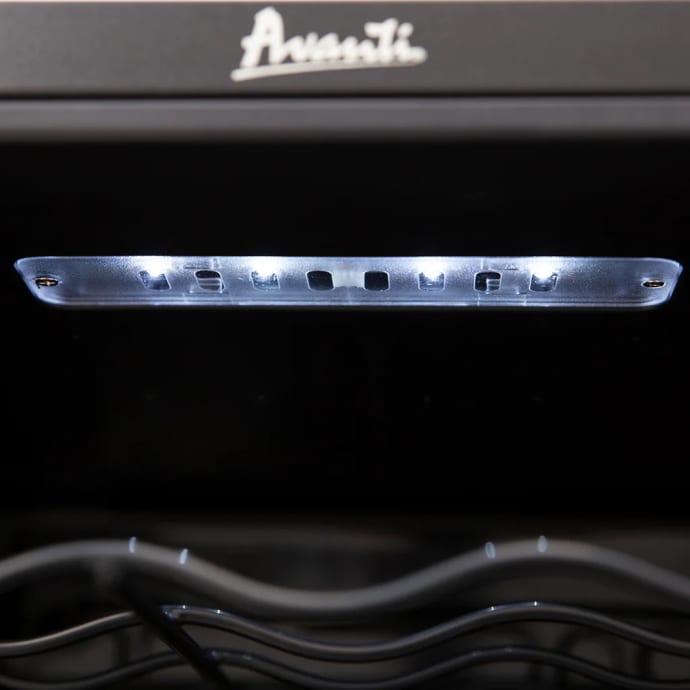 Avanti WC34N2P 19 1/2