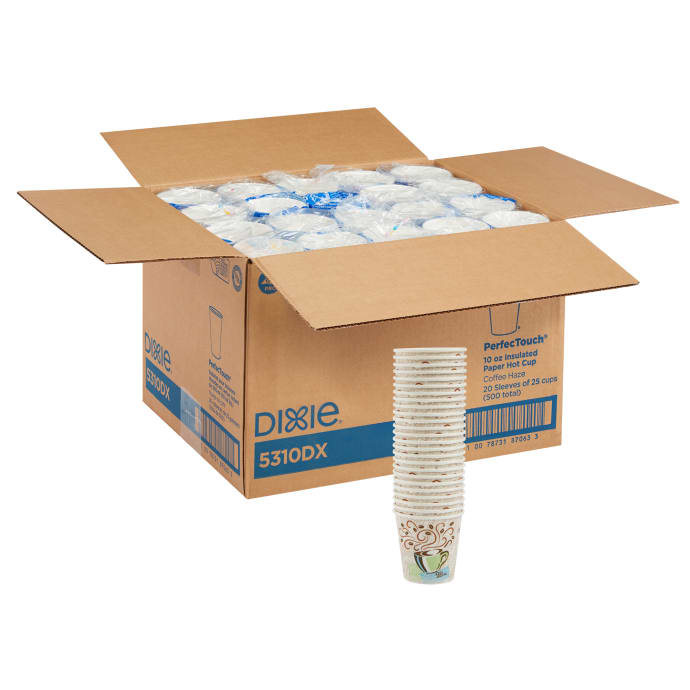 20 ounce hydro flask white Hydro Flask Hydration Set