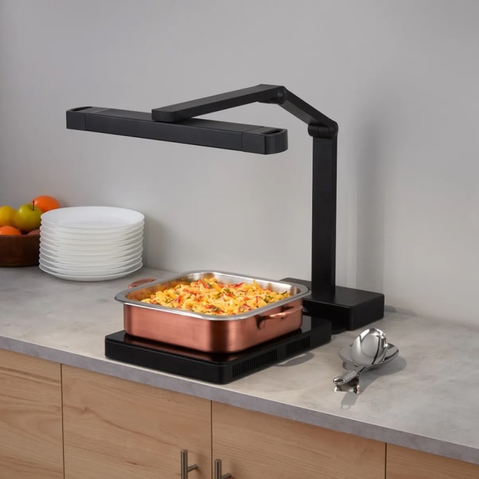 ライトトラップシステム 100V 400W 灯火採集 ライトトラップ セット 100V 50Hz400W H400 水銀灯 - メルカリ