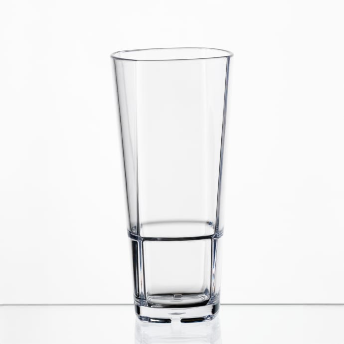 1414bq reset tumblers My 1st Tumbler™ Silicone 9oz