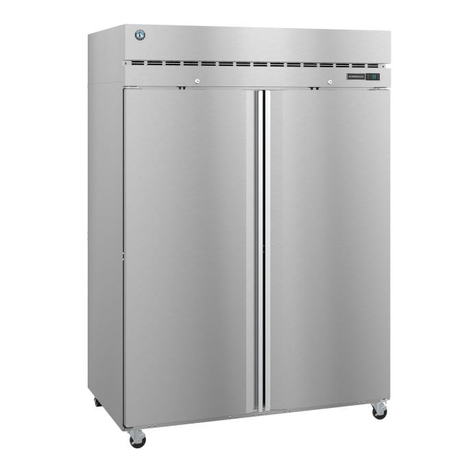 円高還元 Hoshizaki R2A-FS 55 Steelheart 健康・医学