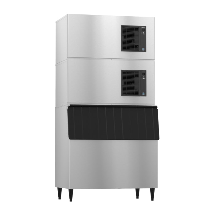 440-im500sab_008.jpg