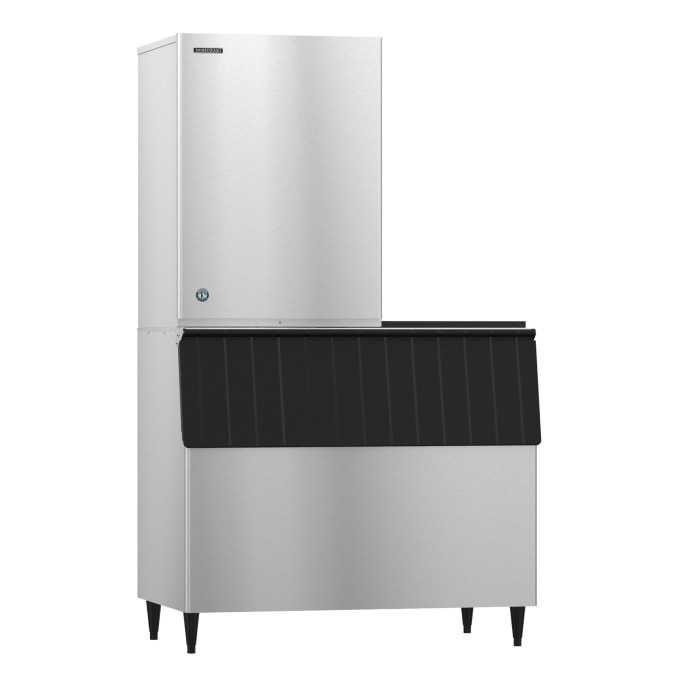 Hoshizaki KM-1340MRJZ3 30