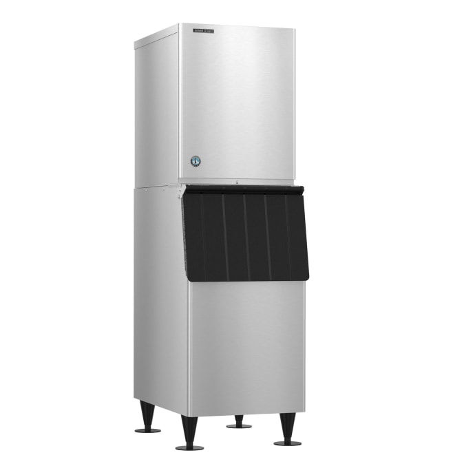 Hoshizaki KM-660MRJZ 22